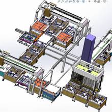 厦门怡帆电气设备技术服务部 自动化工程改造与设计，电气及自动化工程一站式服务