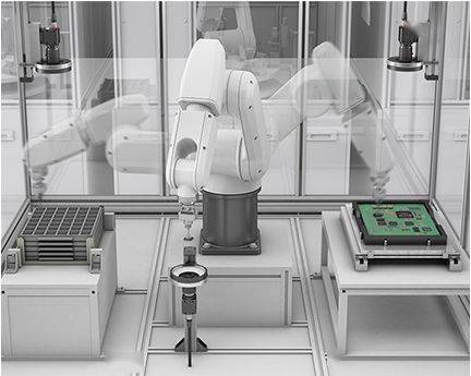 掌握这些核心技能，高效完成自动化集成项目电气设计