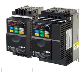 3g3az md06特价供应 正品欧姆龙变频器现货，电气与自动化工程一站式服务