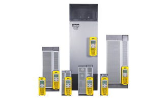 AC890变频器价格及普洛曼在苏州的电气自动化工程设计安装调试服务