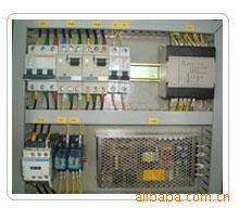 电气及自动化工程设计与安装调试服务 – 深圳市龙岗区宝基电气设备经营部