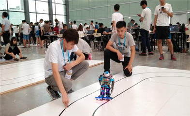 新疆工程学院控制工程学院电气及自动化工程设计、安装与调试专业招生简章