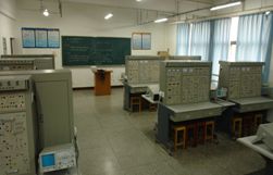 电气工程及其自动化 设计与安装调试的现代实践