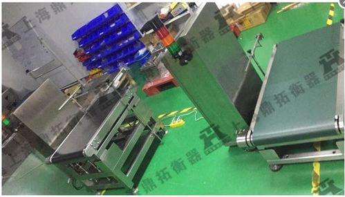 工业电气自动化仪器仪表发展趋向稳定，推动工程设计与安装调试迈向新高度