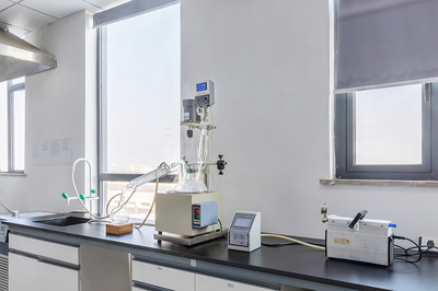 电气及自动化工程设计安装调试 研发实力铸就行业标杆