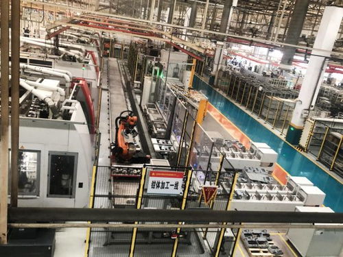 中国技工 电气及自动化工程设计、安装与调试的基石