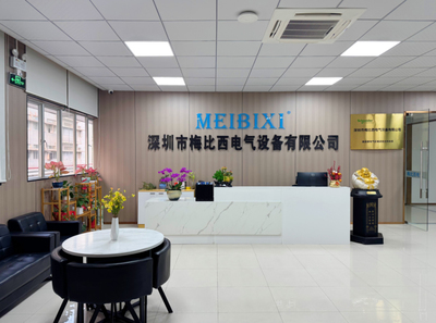 绿色科技赋能酒店业 大中华酒店工程师协会与梅比西电气共绘发展新蓝图